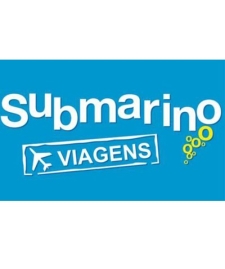 Submarino Viagens Inicia Operao na Argentina
