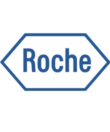 Roche Investe em Novos Medicamentos