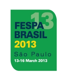 Fespa Promove Evento de Artes Grficas em So Paulo