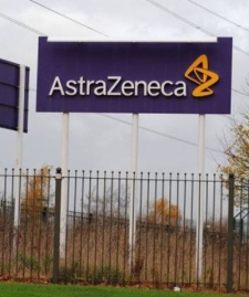 AstraZeneca Demite 7,3 mil Funcionrios