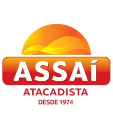 Assai Lana Festival de Bebidas