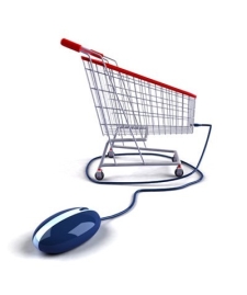 Saldes Impulsionam E-Commerce No Incio do Ano