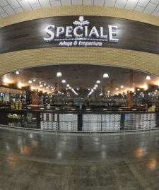 Makro Espande Conceito Speciale