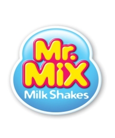 Mr. Mix Chega a 12 Lojas em Minas Gerais