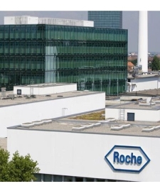 Roche Adia Oferta Pela Illumina