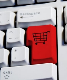 E-commerce Enfrenta Concorrncia com Importados