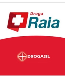 Raia Drogasil Acelera Ritmo de Expanso