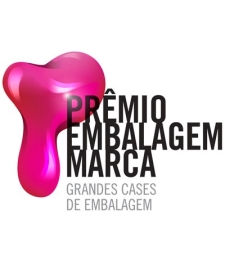 Prmio Grandes Cases de Embalagem