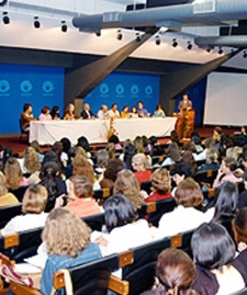 5 Edio do Congresso Brasileiro de Comunicao