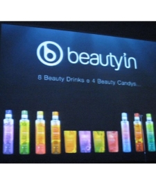 Farmais Compra 40% da Beauty'in