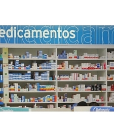 BR Pharma Anuncia Investimentos Para 2012