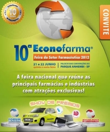 10 Econofarma Ter 135 Expositores