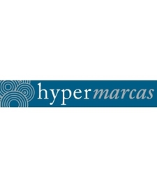 Hypermarcas Discute Futuro da Luper