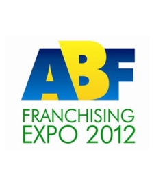 ABF Franchising Expo 2012 em So Paulo