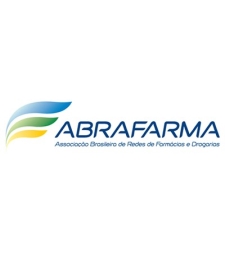 Abrafarma Reelege Presidente