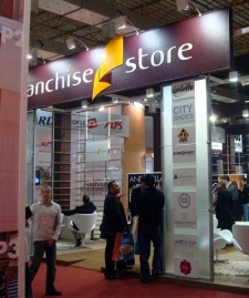 Franchise Store Divulga Resultados da ABF