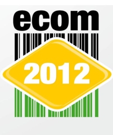 Ecom 2012 Acontece Nas Cidades-Sede da Copa