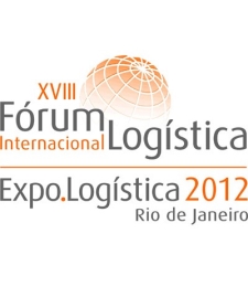 XVIII Frum Internacional de Logstica