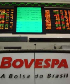 Controladora da Parmalat Fecha Capital na Bolsa