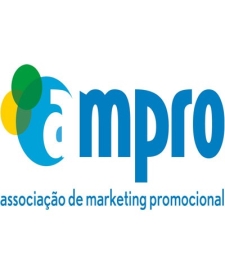 AMPRO Realiza Workshops em So Paulo