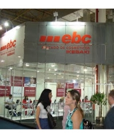 Empresas Aumentam Vendas em 30% na Beauty Fair