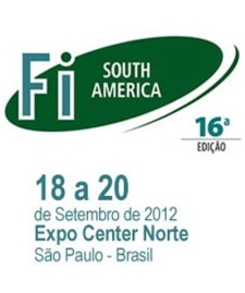 16 Fi South America