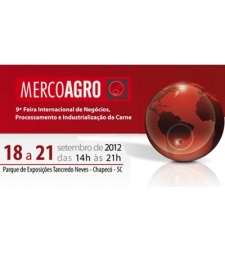 9 Edio MercoAgro 2012