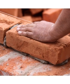 Vendas de Materiais de Construo No Alcanam Expectativas