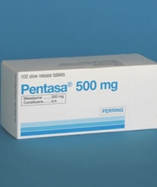 Ferring Pharmaceuticals Completa 19 Anos no Brasil