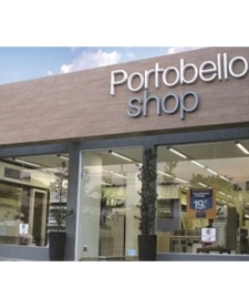 Portobello Mantm Plano de Expanso no RJ