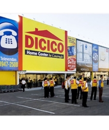 Promoo Dicico: 