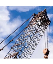 1 Encontro Nacional dos Sindicatos do Setor da Construo Pesada