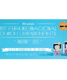 pera Apresenta Tendncias do Inverno 2013