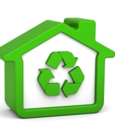 Solues Sustentveis Para Construo