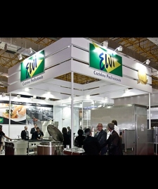 Novo Showroom da Elvi Cozinhas