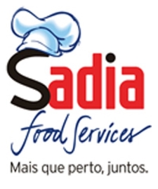 Sadia Food Services Premia Chefs da Rede Rscal