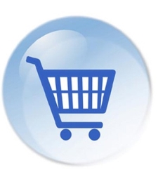 Soluo Para Operaes de e-commerce