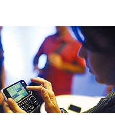 Ascenso do m-Commerce na Amrica Latina