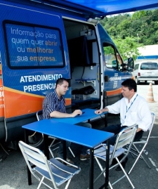 Assa Penha Recebe Sebrae Mvel