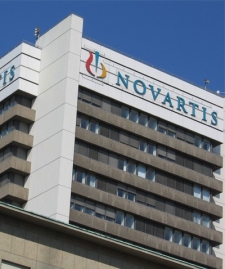 Novartis Muda de Estratgia no Brasil