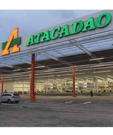 Atacado Inaugura Terceira Loja no Cear