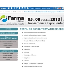 Farma Show 2013