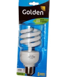 Golden Participa da 19 Feicon