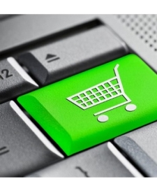 Dicas de Inovao no e-Commerce