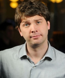 CEO do Groupon  Demitido