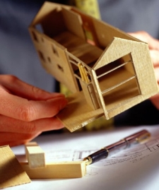 Vendas de Material de Construo Caem 7%