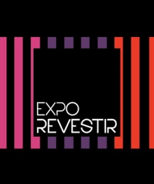 Comea Hoje a Expo Revestir 2013