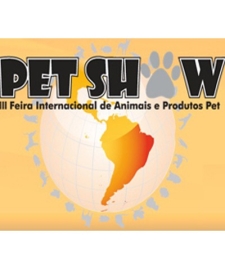 Bayer Patrocina Conferncia na Pet Show