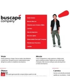 ComparaOnline.com Adquire CortaContas do Buscap Company