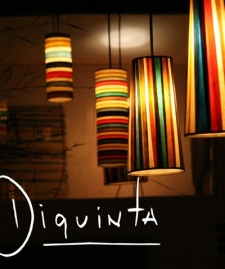 Diquinta Lana Campanha `Motorista da Balada